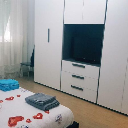 斯培西亚Casa Federica 1公寓 外观 照片